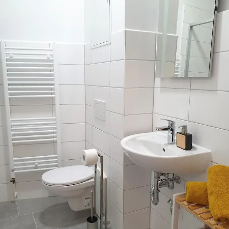 Διαμέρισμα 