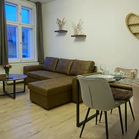 Διαμέρισμα 