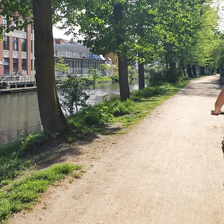 Διαμέρισμα 